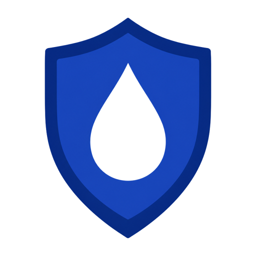 Healthidia — Personal Health Record logo