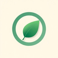 Healthidia-GLP 1 logo