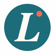 Learnidia logo